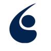 Logo Radiologie Zentrum Nordharz