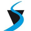 Logo SV Salamander Kornwestheim 1894 e.V.