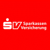 Logo SV SparkassenVersicherung - Generalagentur Florian Franke