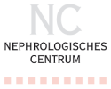 Logo NC Nephrologisches Centrum