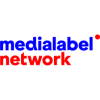 Logo medialabel GmbH