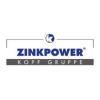 Logo ZINKPOWER Gruppe