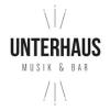 Logo Unterhaus GmbH & Co. KG