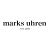 Logo Marks Uhren