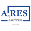 Logo A4RES Property Management GmbH