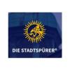 Logo Die Stadtspürer Weidner&Max GmbH