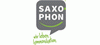 Logo Saxo-Phon GmbH