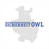 Logo Sicherheit OWL GmbH & Co. KG