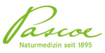 Logo PASCOE Pharmazeutische Präparate GmbH