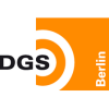 Logo Deutsche Gesellschaft für Sonnenenergie Landesverband Berlin Brandenburg e.V.