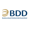 Logo Bundesverband Direktvertrieb Deutschland e.V.