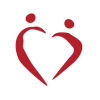 Logo Aurelius-Hof Mainhausen GmbH