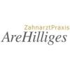 Logo ZahnarztPraxis Are Hilliges