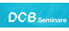 Logo DCB Seminare e.K.