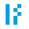 Logo IFF Engineering & Consulting GmbH