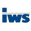 Logo Industrie-Wartung Systeme IWS GmbH