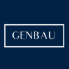 Logo Genbau GmbH