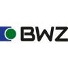 Logo BWZ GmbH Zerspanungstechnik