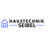 Logo Haustechnik Seibel