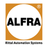 Logo Alfra GmbH