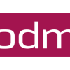 Logo ODM GmbH