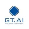 Logo GT.AI German Technology & Artificial Intelligence GmbH