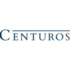 Logo Centuros Consult GmbH