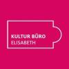 Logo Kultur Büro Elisabeth gGmbH