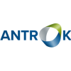 Logo Antrok GmbH