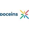 Logo Doceins GmbH