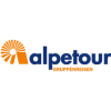 Logo alpetour Touristische GmbH