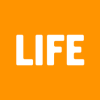 Logo LIFE Initiative e.V.