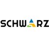 Logo Firmengruppe Schwarz