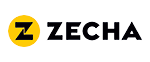 Logo ZECHA Hartmetall-Werkzeugfabrikation GmbH