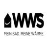 Logo WWS Haustechnik GmbH
