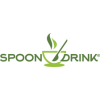 Logo Spoondrink GmbH