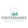 Logo Fensterzauber