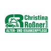 Logo Alten- und Krankenpflege Christina Roßner GmbH