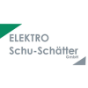 Logo Elektro Schu-Schätter GmbH