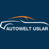 Logo Autowelt Uslar