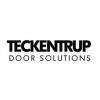 Logo Teckentrup GmbH & Co. KG