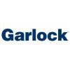 Logo Garlock GmbH