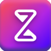 Logo ZAUBAR