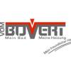 Logo Sieghard vom Bovert GmbH