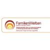 Logo FamilienWelten gGmbH