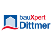 Logo bauxpert Dittmer GmbH & Co. Kg