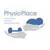 Logo PhysioPlace