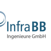 Logo InfraBB Ingenieure GmbH