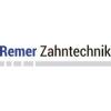 Logo Remer Zahntechnik GmbH