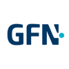 Logo GFN GmbH